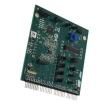 ATAVRMC301 Development Boards & Kits - AVR