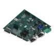 ATAVRMC310  Embedded Solutions