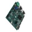 ATAVRMC310 Development Boards & Kits - AVR