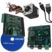 ATAVRMC320  Embedded Solutions