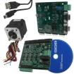 ATAVRMC320 Development Boards & Kits - AVR
