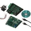 ATAVRMC321  Embedded Solutions