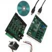 ATAVRMC321 Development Boards & Kits - AVR