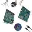 ATAVRMC323 Development Boards & Kits - AVR