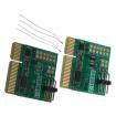 ATAVRSB201 Development Boards & Kits - AVR