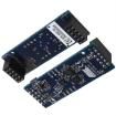 ATAVRSBIN1  Embedded Solutions