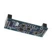 ATAVRSBIN2  Embedded Solutions