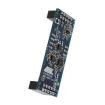 ATAVRSBIN2 Multiple Function Sensor Development Tools