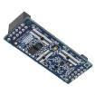ATAVRSBLP1  Embedded Solutions