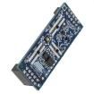 ATAVRSBLP1 Optical Sensor Development Tools
