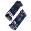 ATAVRSBPR1 Pressure Sensor Development Tools