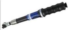 ATB 100 LBF.FT 