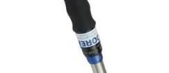 ATB 2.5LBF.IN Unclassified