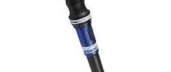 ATB 50 LBF.FT Unclassified