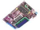 ATB ANDROMEDA  Embedded Solutions