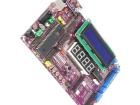 ATB ANDROMEDA Development Boards & Kits - ARM