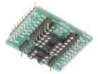 ATB-MEDKIT  Embedded Solutions