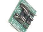 ATB-MEDKIT Development Boards & Kits - ARM