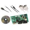 ATDVK90CAN1  Embedded Solutions
