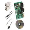 ATDVK90CAN1 Development Boards & Kits - AVR