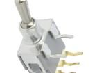 ATE1F-5M3-10-Z Toggle Switches