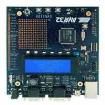 ATEVK1100  Embedded Solutions
