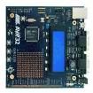 ATEVK1100 Development Boards & Kits - AVR