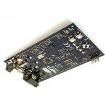 ATEVK1101  Embedded Solutions