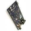 ATEVK1101 Development Boards & Kits - AVR