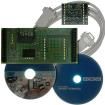 ATEVK525  Embedded Solutions