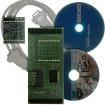 ATEVK525 Development Boards & Kits - AVR