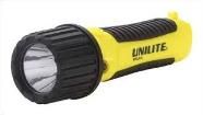 ATEX-FL4 electronic component of Unilite