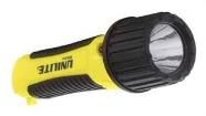 ATEX-FL4 