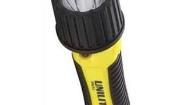 ATEX-FL4 Unclassified