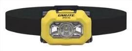 ATEX-H2 electronic component of Unilite