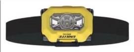 ATEX-H2 