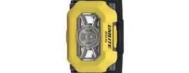 ATEX-H2 Unclassified