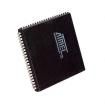 AT40K10-2AJI FPGA - Field Programmable Gate Array