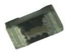 ATFC-0402-3N3-BT  Passive Components
