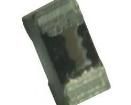 ATFC-0402-3N3-BT RF Inductors - SMD
