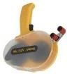 ATG 700  Tools & Supplies