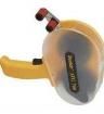 ATG 700 Wire Stripping & Cutting Tools