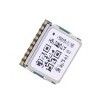 ATGM336H-6N-74 GNSS / GPS Development Tools