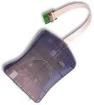 ATJTAGICE2  Embedded Solutions