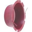 CS95-8 Enclosures, Boxes & Cases