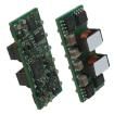 ATM030A0X3-SRHZ Isolated DC/DC Converters