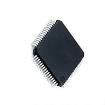 ATMEGA2561-16AU SL514 Unclassified