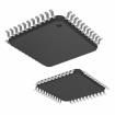 ATMEGA324PV-10AUR  Semiconductors