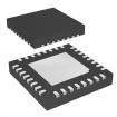 ATA6823C-PHQW-19 electronic component of Microchip