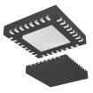 ATA6823C-PHQW-19  Semiconductors